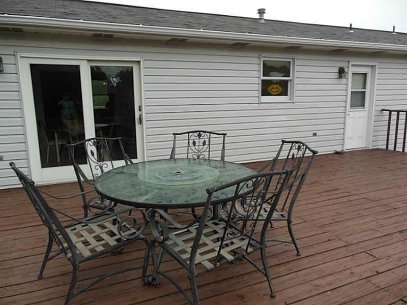 117 Rieger Road Butler, PA 16001 - Photo 13 of 25