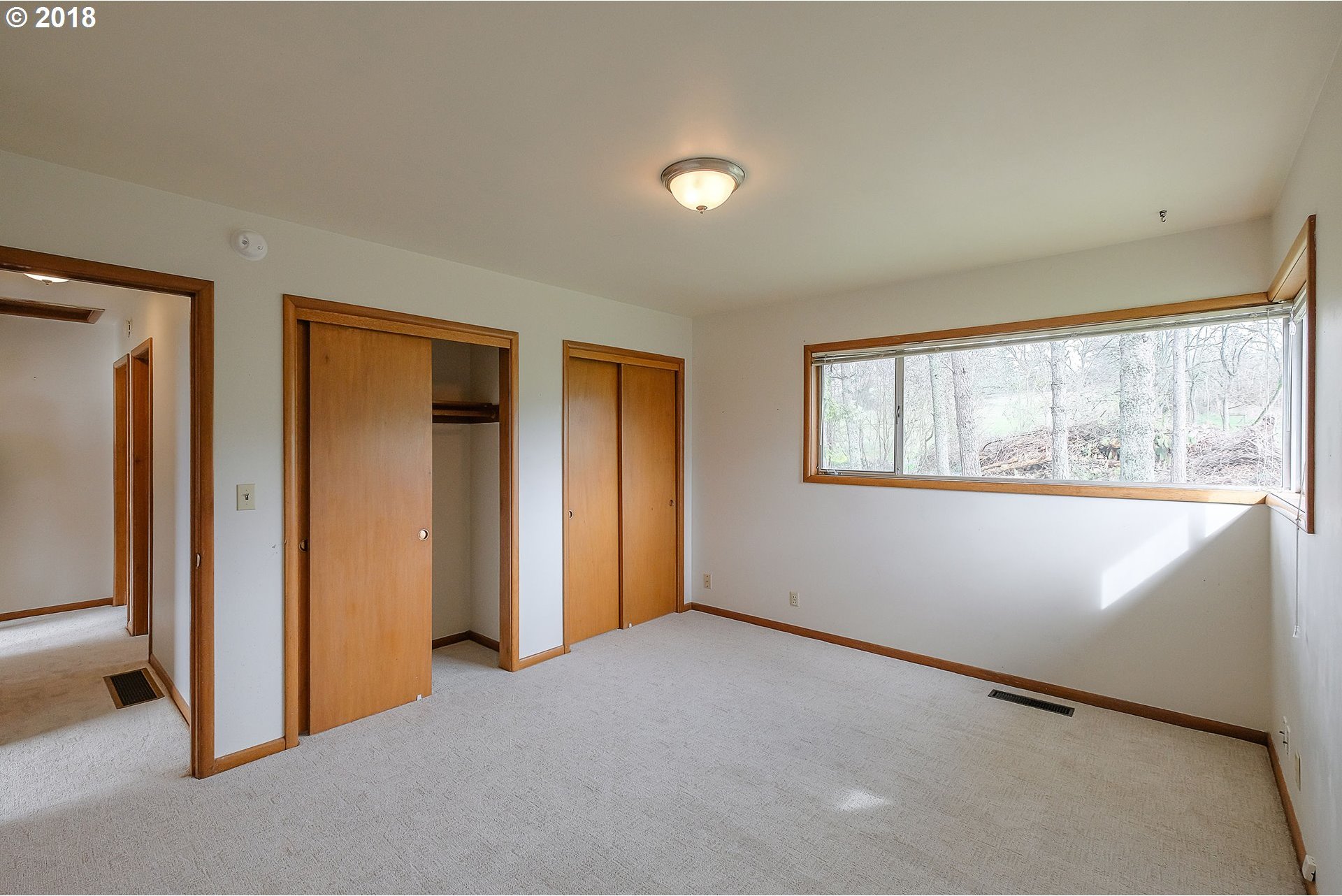 10610 Northwest Brooks Road Portland, OR 97231 - Photo 9 of 20 Gallery Image 9