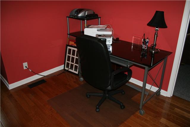 1515 Cason Trail Murfreesboro, TN 37128 - Photo 29 of 30 NICE OFFICE OR BEDROOM AREA! 1515 CASON TRAIL, MURFREESBORO, TN, 37128!