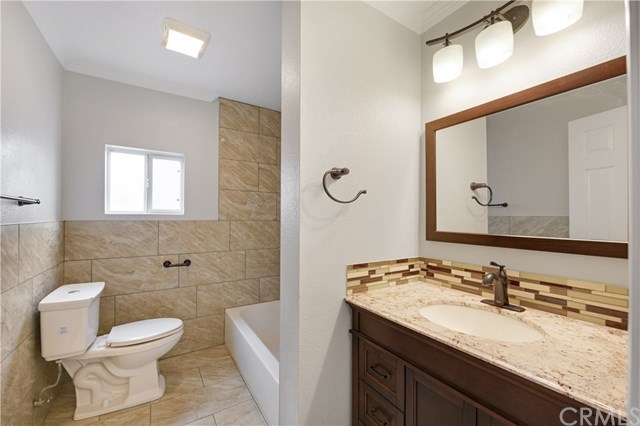 5784 Main Street South Gate, CA 90280 - Photo 18 of 27