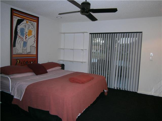 Whisper Walk Boca Raton, FL 33496 - Photo 9 of 12