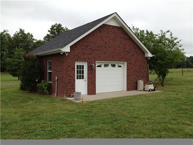 3387 Maxie Jones Road Springfield, TN 37172 - Photo 4 of 20
