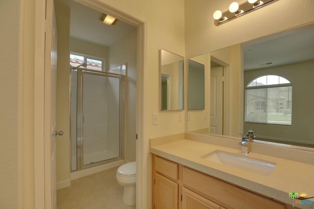 936 Alta Ridge Palm Springs, CA 92262 - Photo 38 of 38 Gallery Image 38