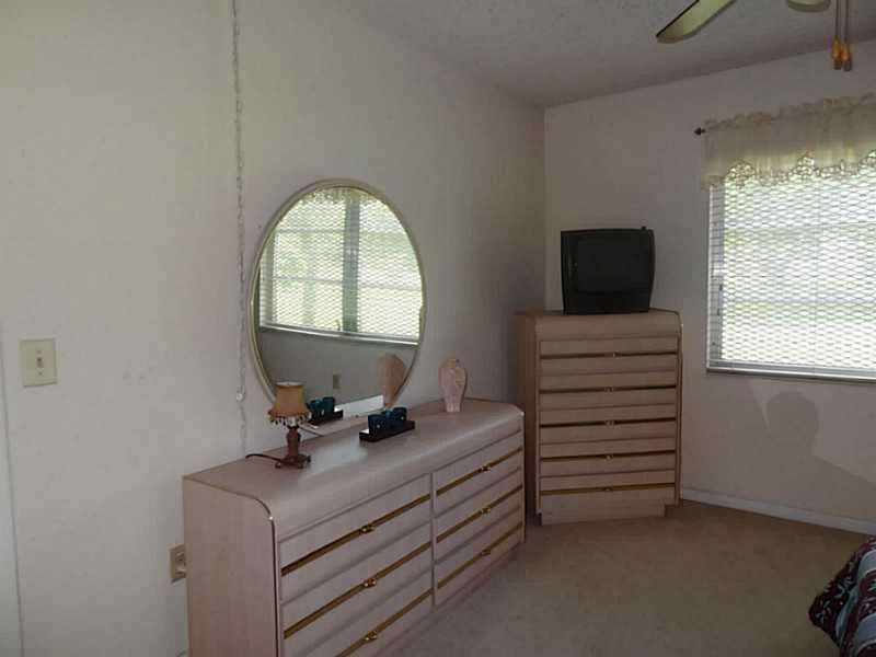 9894 Marina Boulevard, Unit 512 Boca Raton, FL 33428 - Photo 11 of 27