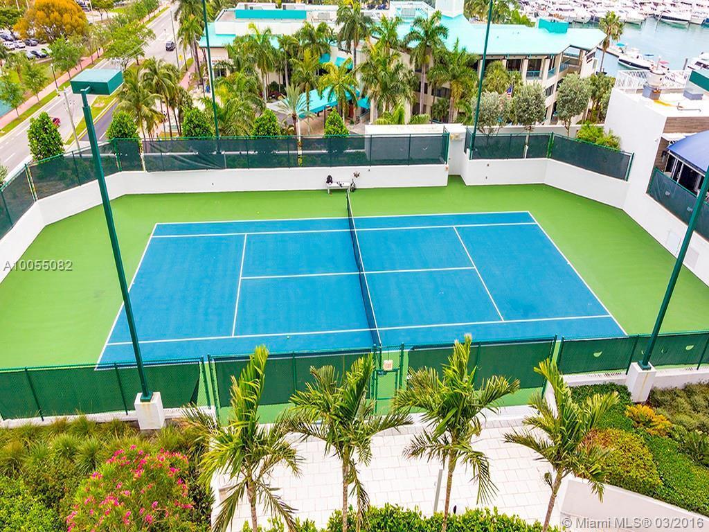 400 Alton Road, Unit 910 Miami Beach, FL 33139 - Photo 18 of 18