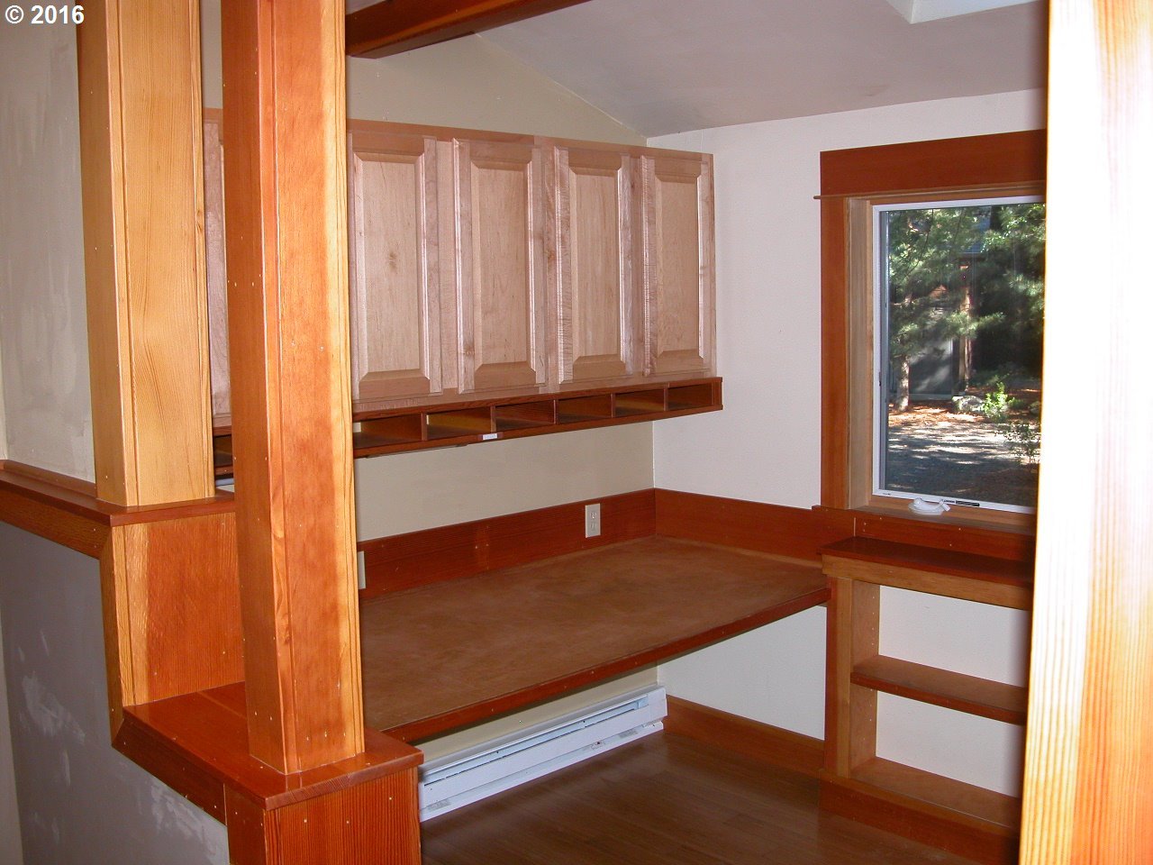 5640 Imai Road Hood River, OR 97031 - Photo 9 of 20 Gallery Image 9
