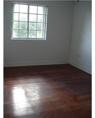 15834 Southwest 101st Street Miami, FL 33196 - Photo 13 of 19