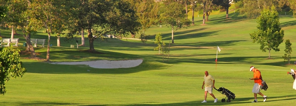 6047 Piros Way Oceanside, CA 92056 - Photo 23 of 25 The 55+ community is guard gated with a private no-fee golf course.