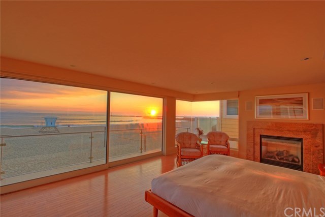 2129 Ocean Drive Oxnard, CA 93035 - Photo 38 of 71