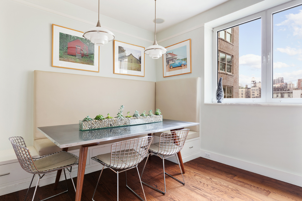 993 5th Avenue, Fl 11 Manhattan, NY 10028 - Photo 11 of 17