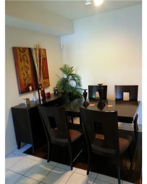 8372 Southwest 25th Court, Unit 102 Miramar, FL 33025 - Photo 5 of 9