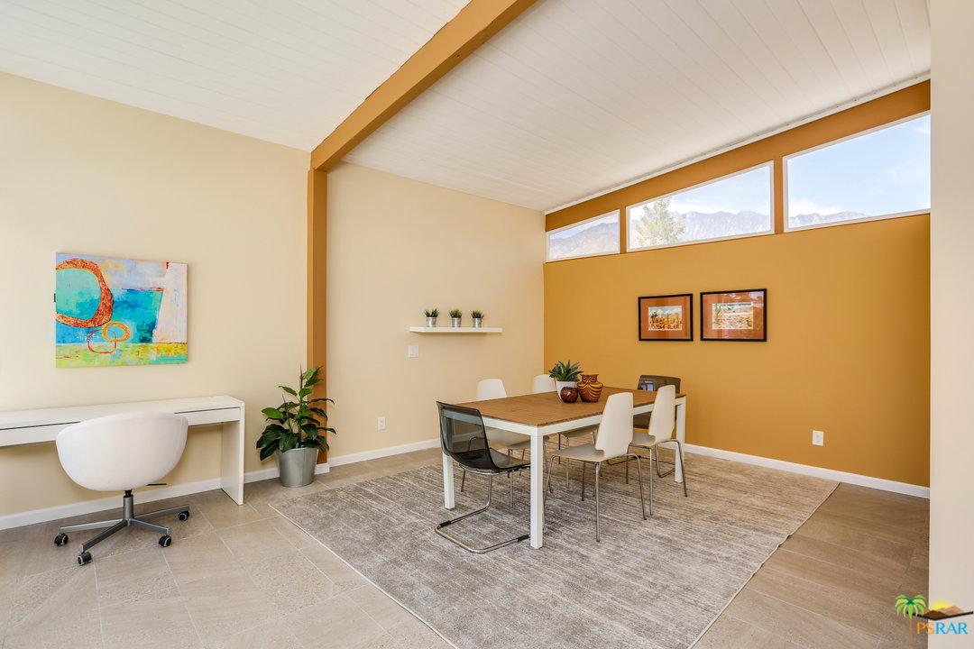 2626 North McCarn Road Palm Springs, CA 92262 - Photo 12 of 38