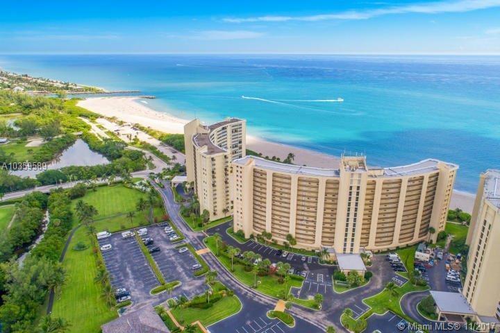 300 Ocean Trail Way, Unit 103 Jupiter, FL 33477 - Photo 4 of 21