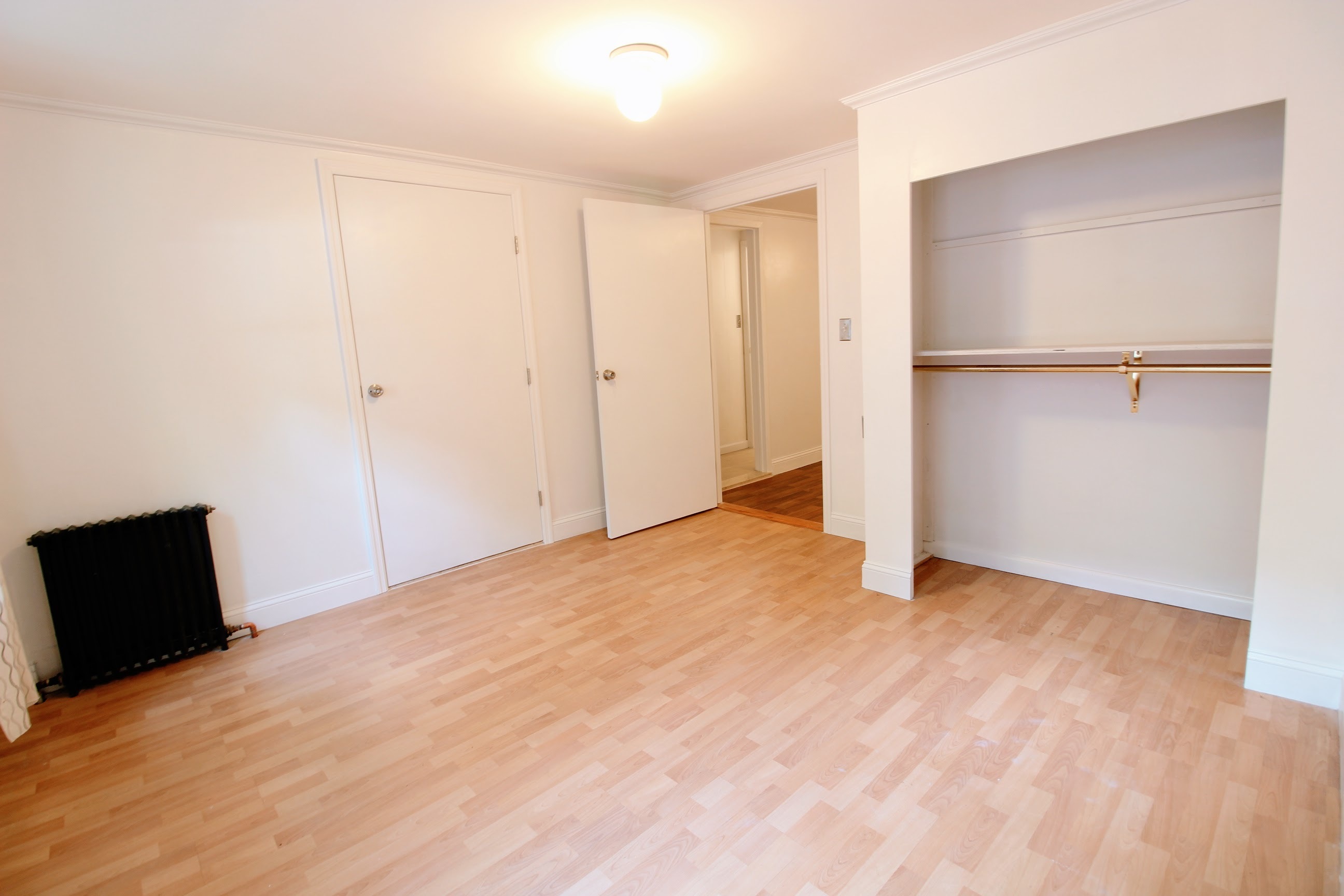 75 16th Street, Unit 1 Brooklyn, NY 11215 - Photo 4 of 11