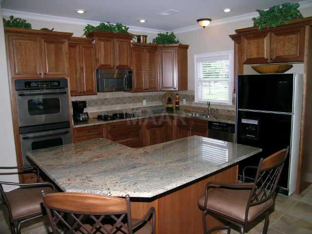 1020 Center Ridge Road Collierville, TN 38017 - Photo 5 of 10