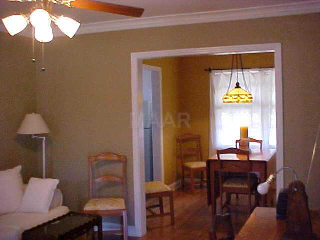 672 Moss Road Memphis, TN 38117 - Photo 2 of 6 Gallery Image 2