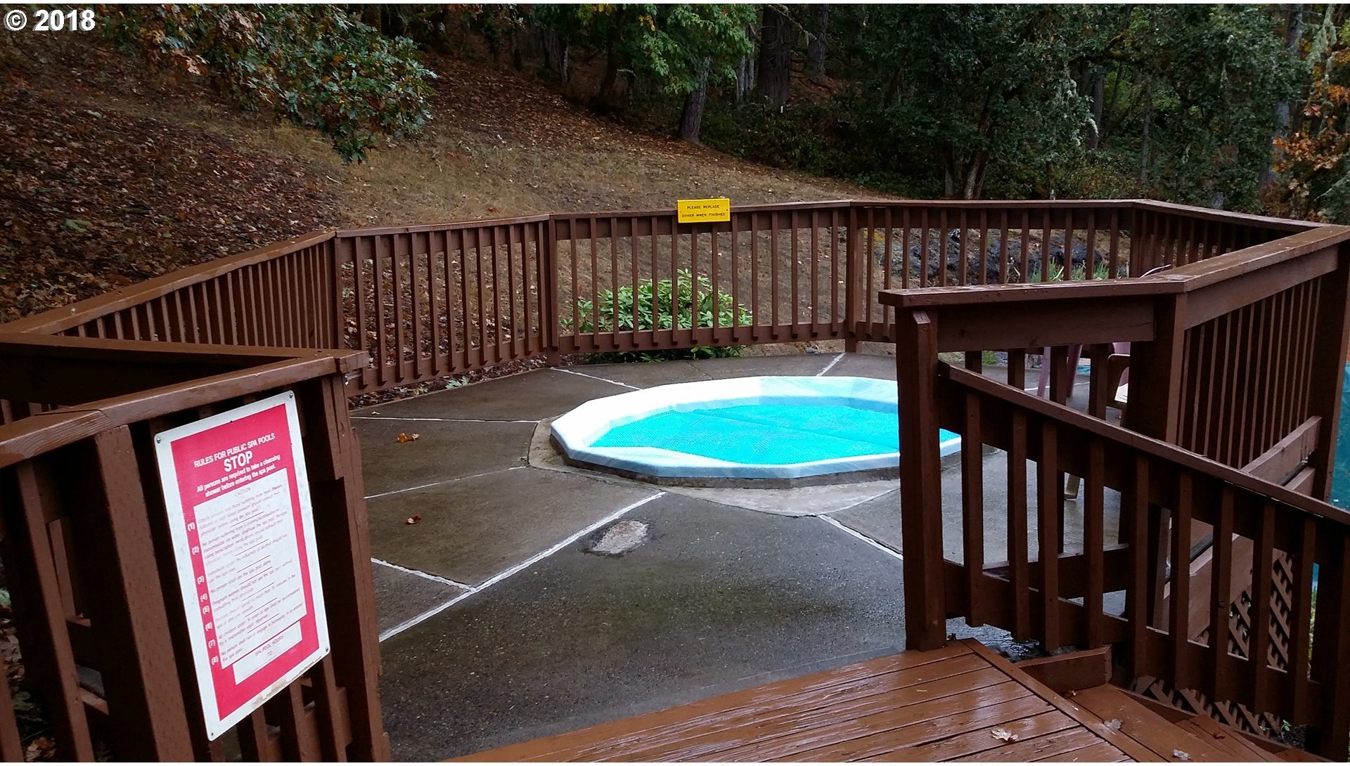 203 Trailside Loop Eugene, OR 97405 - Photo 13 of 17 Gallery Image 13