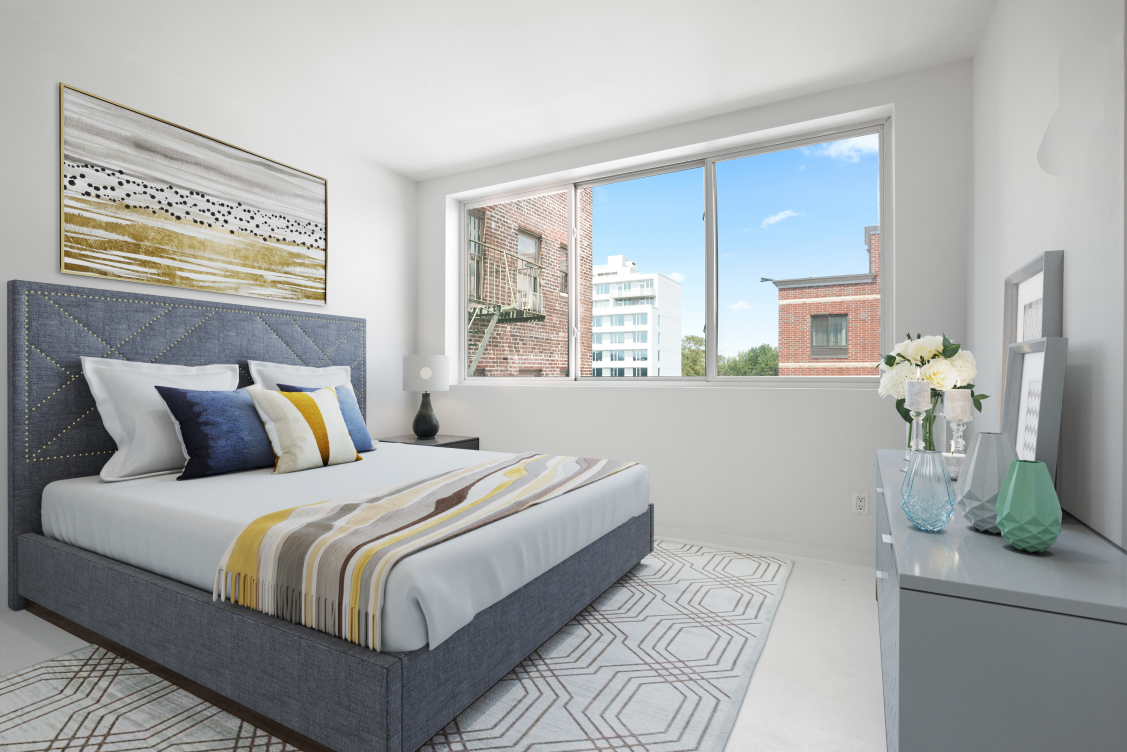 1311 Pacific Street, Unit 501 Brooklyn, NY 11216 - Photo 3 of 11