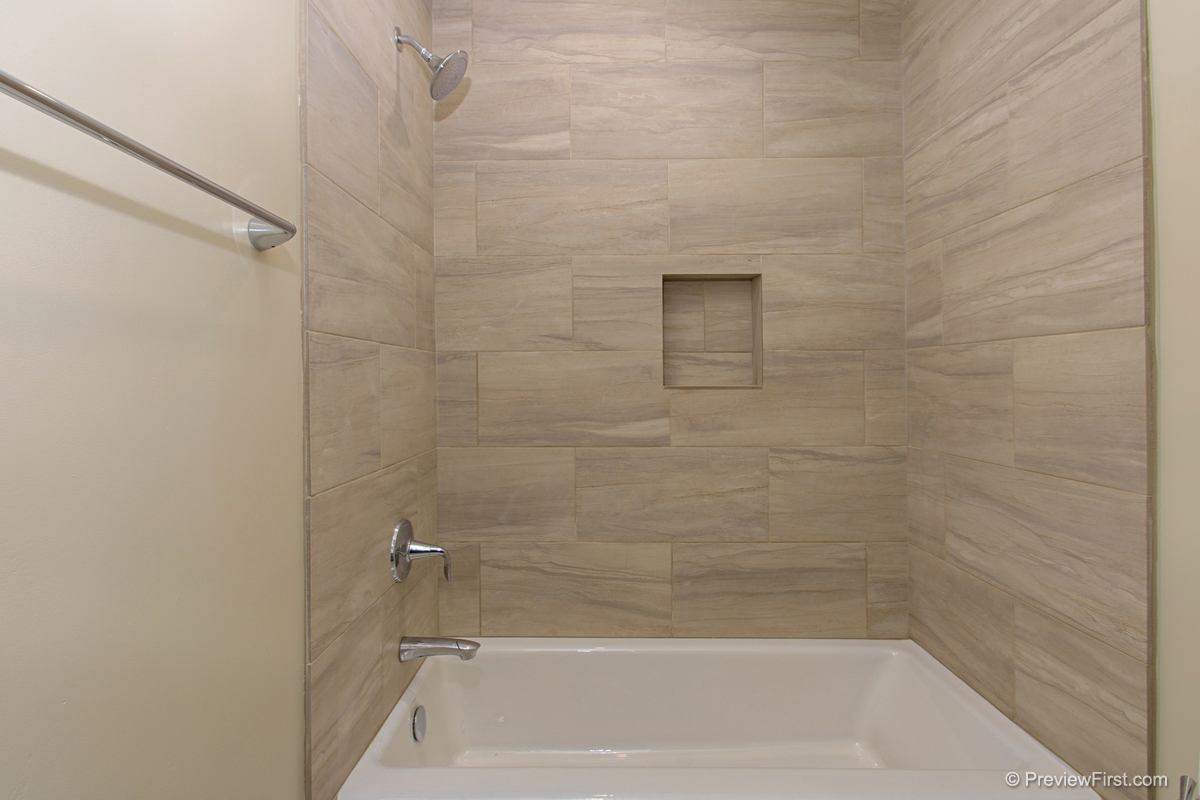 999 North Pacific Street, Unit E9 Oceanside, CA 92054 - Photo 14 of 25