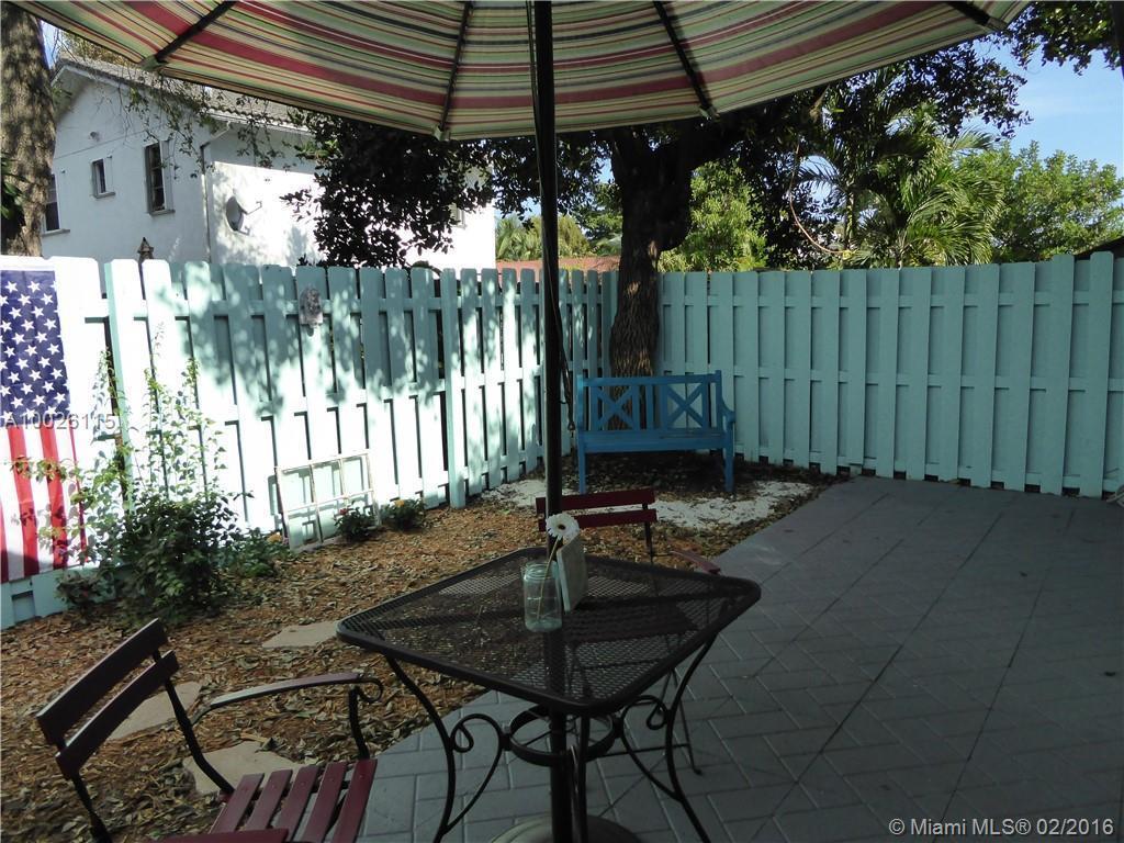 3783 Raleigh Street, Unit 3783 Hollywood, FL 33021 - Photo 19 of 24 Gallery Image 19