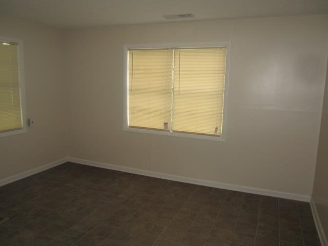 430 Watson Road Byhalia, MS 38611 - Photo 4 of 12 Gallery Image 4