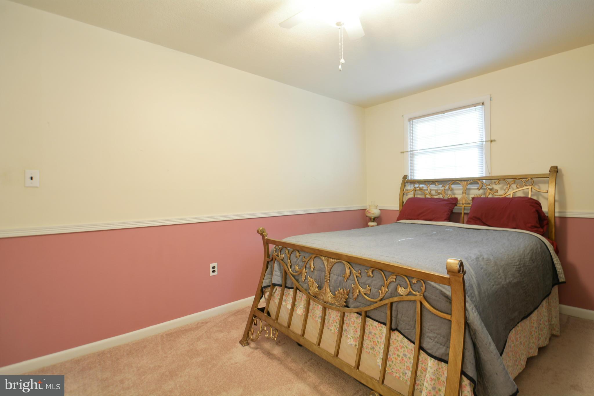 501 Biddle Road Accokeek, MD 20607 - Photo 10 of 30