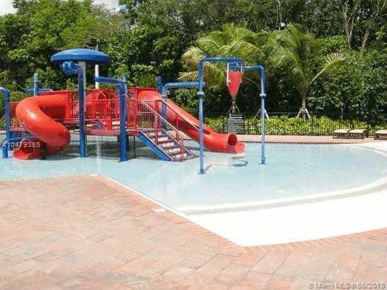 23563 Southwest 115th Avenue Homestead, FL 33032 - Photo 14 of 18