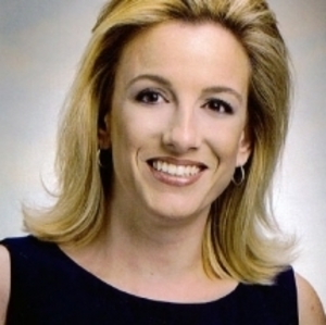 Linda Livingston's Profile Photo