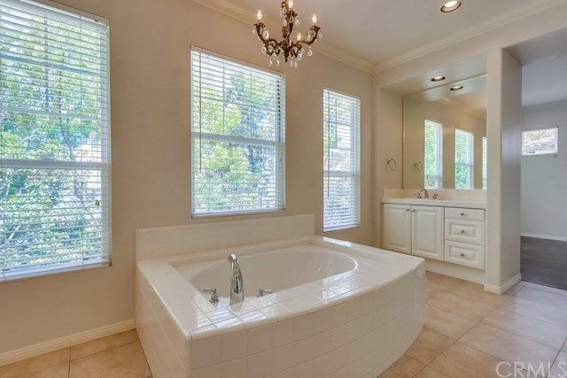 $1,150,000 | 26 Winslow Street, Ladera Ranch, CA 92694