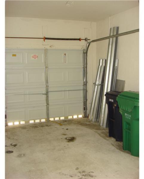 16628 Southwest 85th Lane, Unit 16628 Miami, FL 33193 - Photo 2 of 8
