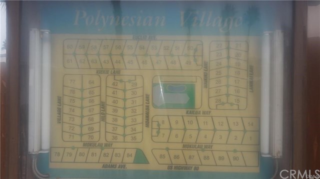 1630 Adams Avenue, Unit 86 El Centro, CA 92243 - Photo 8 of 8