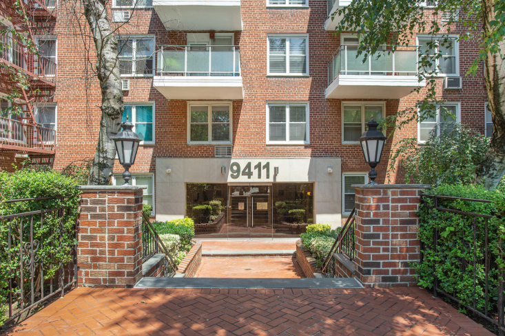 9411 Shore Rd, Brooklyn, NY 11209 - Photo 2 of 4