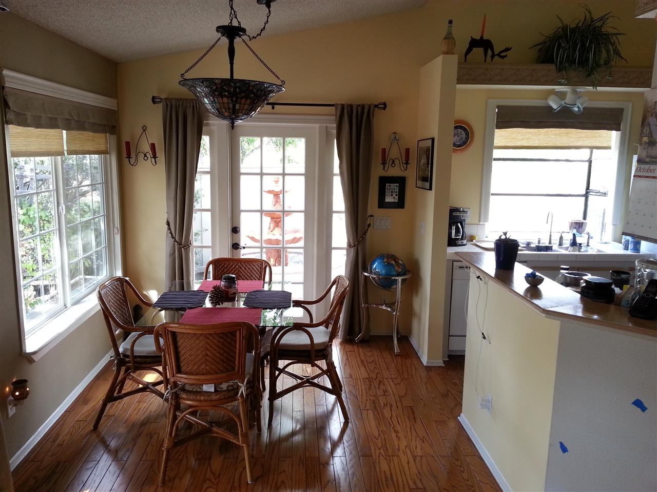 1289 Longfellow Road Vista, CA 92081 - Photo 5 of 20 Gallery Image 5