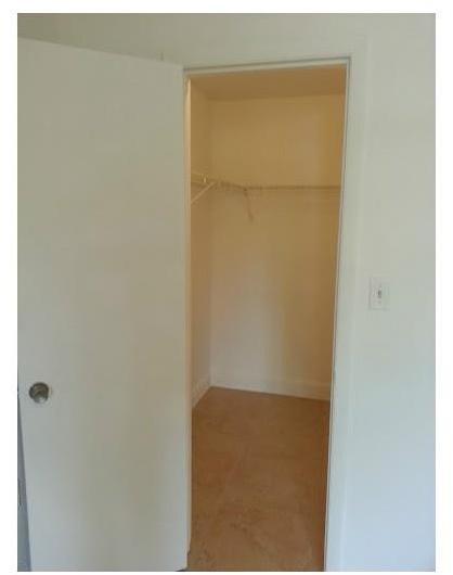 10441 Southwest 155th Court, Unit 914 Miami, FL 33196 - Photo 15 of 27