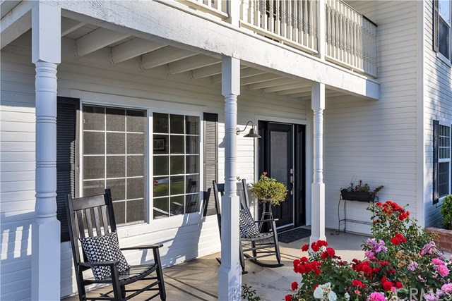 30979 Calle Fuente Temecula, CA 92591 - Photo 11 of 75