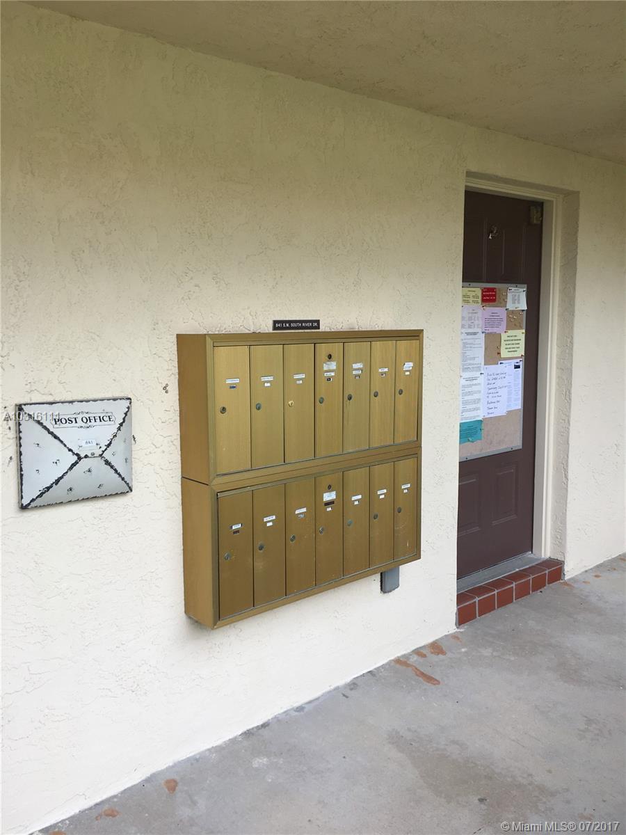 South River Village Condominiums Stuart, FL 34997 - Photo 19 of 19