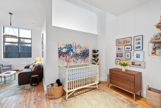360 Furman Street, Unit 411 Brooklyn, NY 11201 - Photo 4 of 15