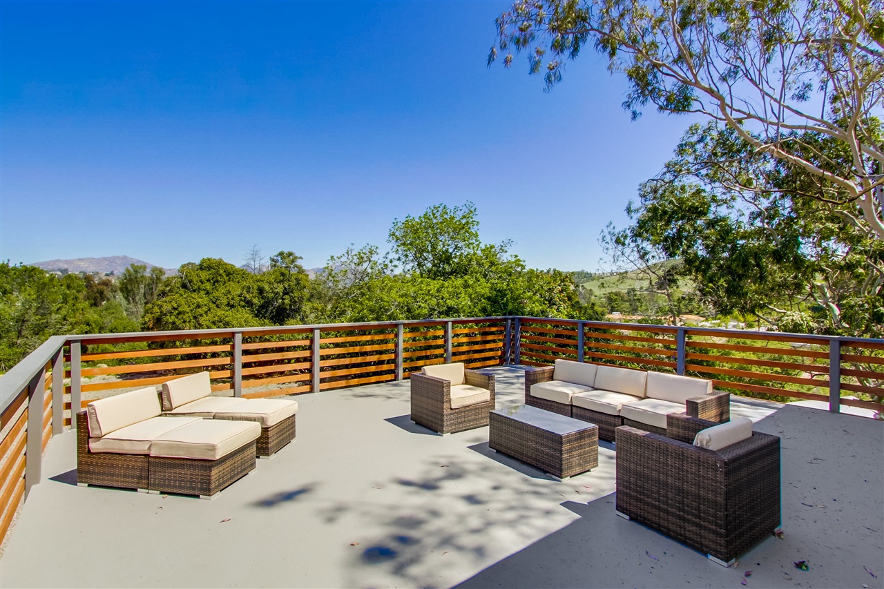 12197 Boulder View Drive Poway, CA 92064 - Photo 16 of 25