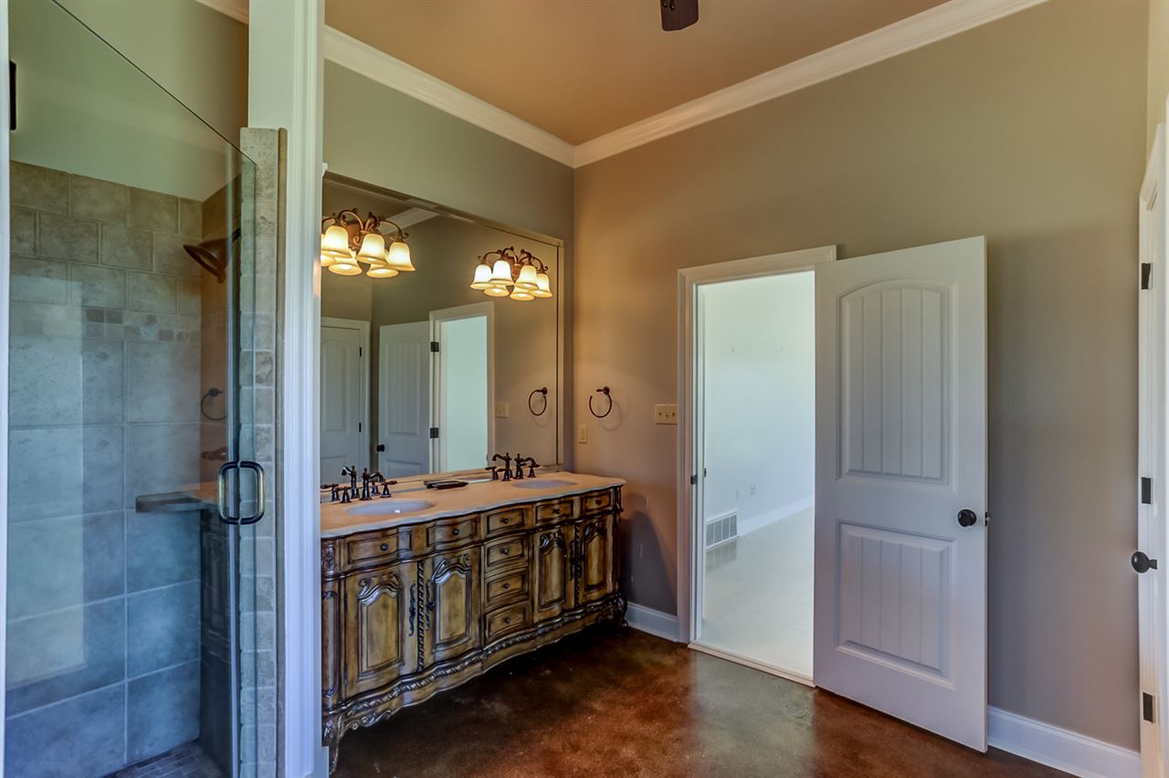 1195 Dawson Road Brighton, TN 38011 - Photo 16 of 25 Gallery Image 16