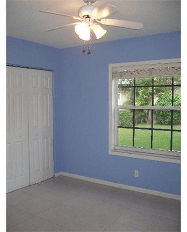 396 Mallard Road Weston, FL 33327 - Photo 15 of 25