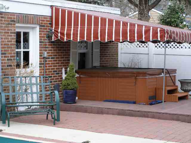 231 New Road Absecon, NJ 08201 - Photo 8 of 8 Gallery Image 8