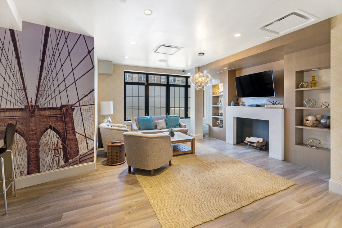 42 Maspeth Avenue, Unit 4D Brooklyn, NY 11211 - Photo 9 of 16