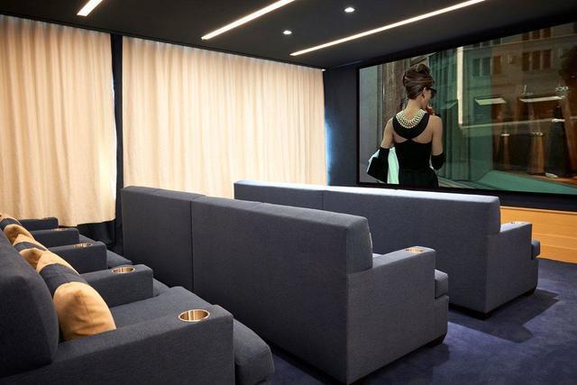 252 E 57th St, Manhattan, NY 10022 - Photo 15 of 18