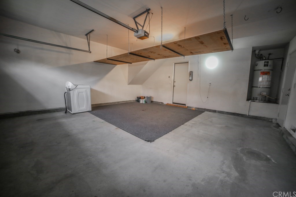 39 Copper Leaf Irvine, CA 92602 - Photo 46 of 49