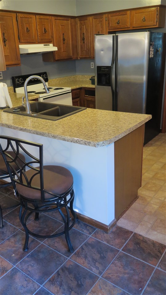 3167 Belle Grove Road Memphis, TN 38115 - Photo 4 of 13 Gallery Image 4