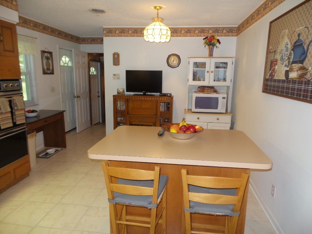 7081 Catlett Road St. Augustine, FL 32095 - Photo 13 of 32 Gallery Image 13