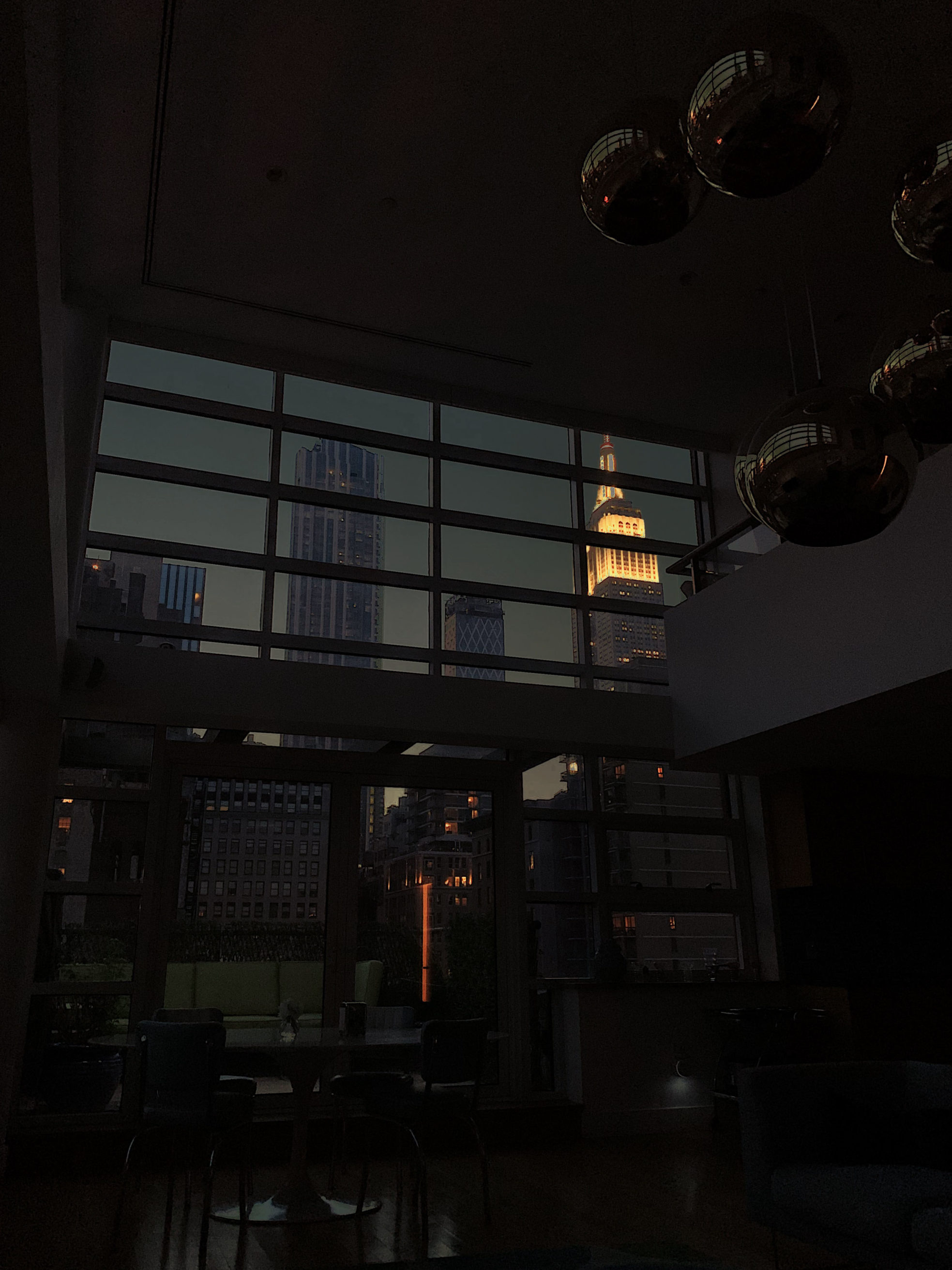 145 Lexington Avenue, Unit PH3 Manhattan, NY 10016 - Photo 13 of 16