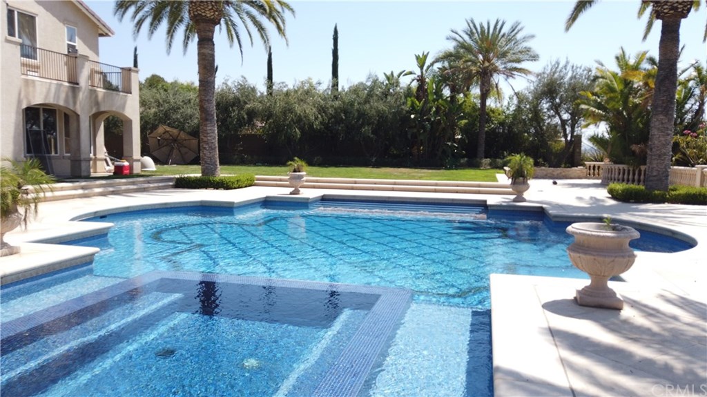 7455 Misty View Place Riverside, CA 92506 - Photo 48 of 55