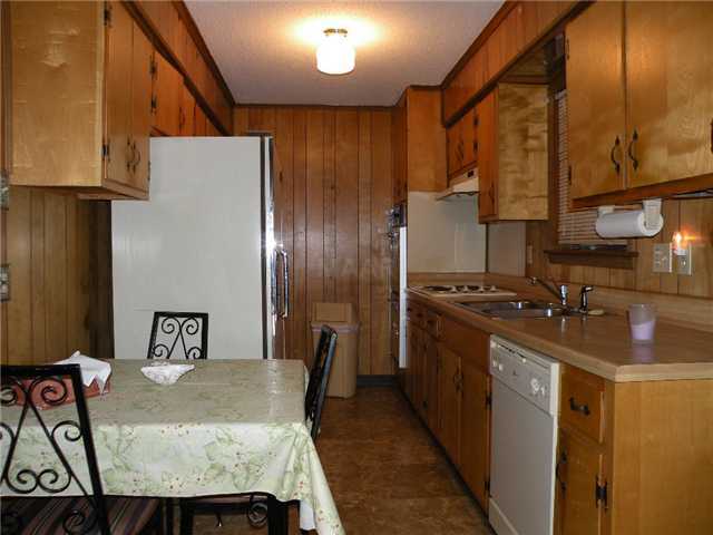 3876 Rhodes Avenue Memphis, TN 38111 - Photo 2 of 5
