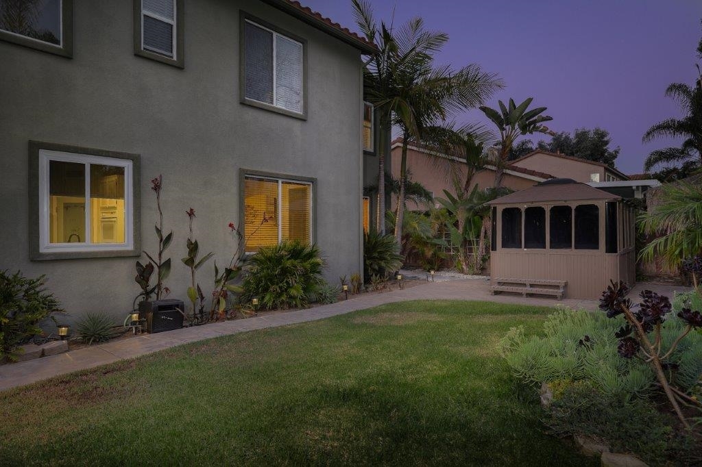 5261 Milton Road Carlsbad, CA 92008 - Photo 22 of 23 Gallery Image 22